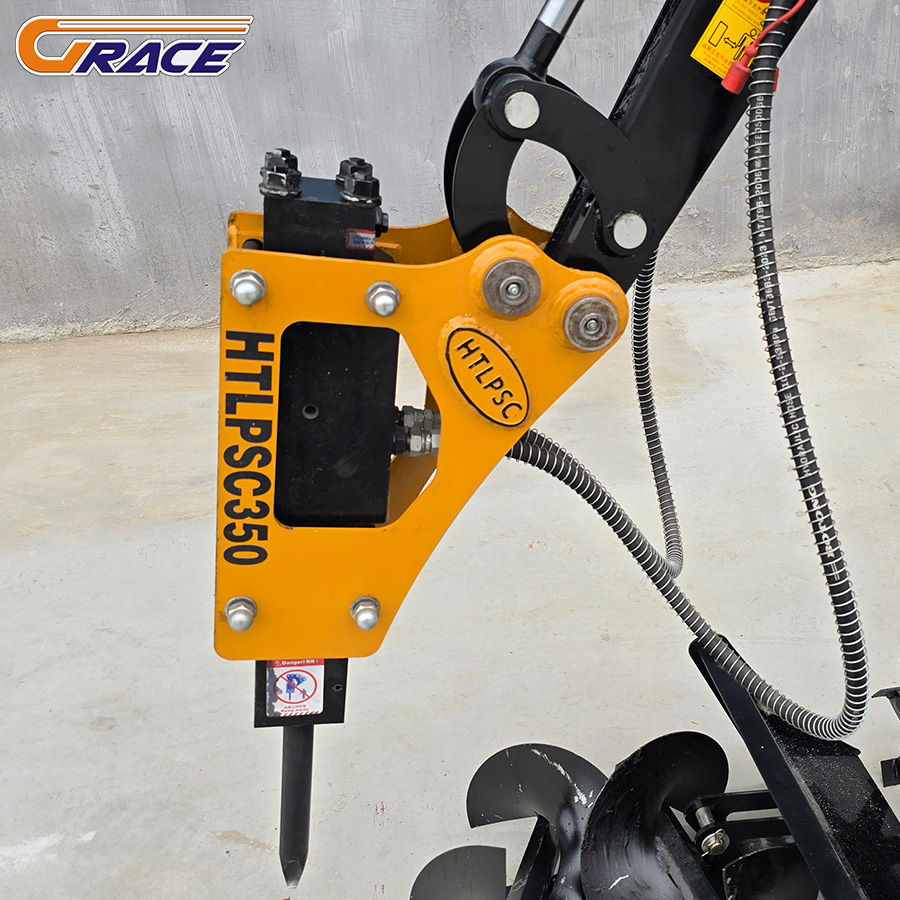 Customize Multi-Purpose Tracto - Agriculture Farming Products recensie en prijs