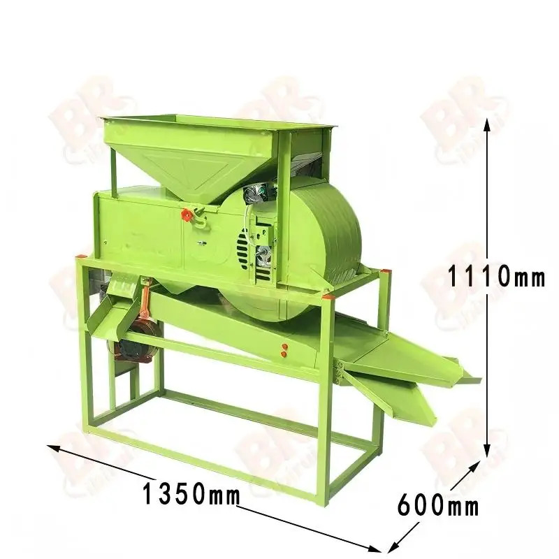 Rice Screening Machine Corn Gr - Agriculture Farming Rice recensie en prijs