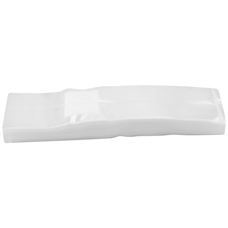 100Pcs Mushroom Growing Bag Sp - Mushroom Spawn Bag recensie en prijs