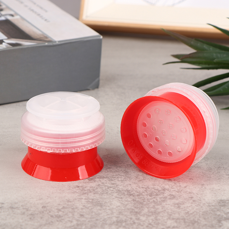 10Pcs Mushroom Grow Bag Sealer - Mushroom Spawn Bag recensie en prijs