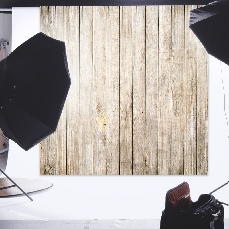 Busy Farm Photography Backdrop - Agriculture Farming School recensie en prijs