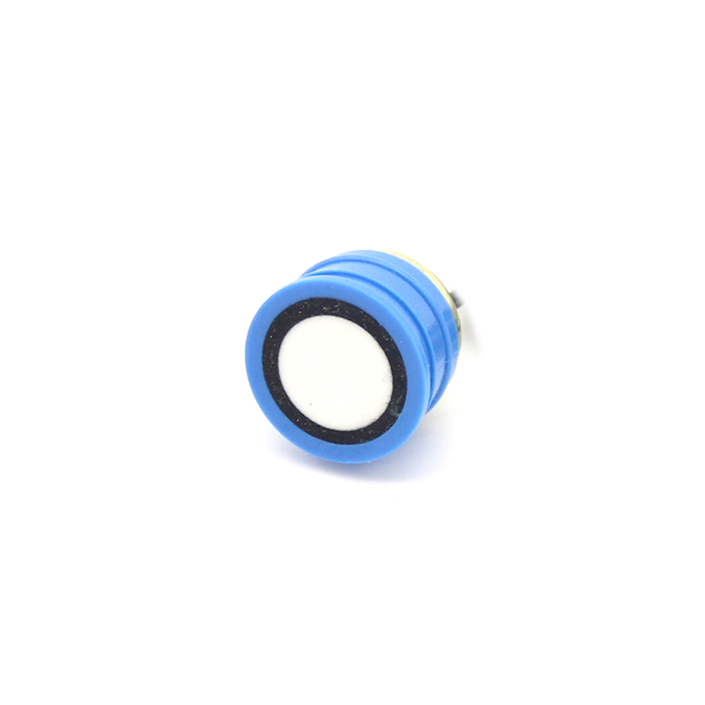 250KHZ M18 Ultrasonic Distance - Agriculture Farming Usa recensie en prijs