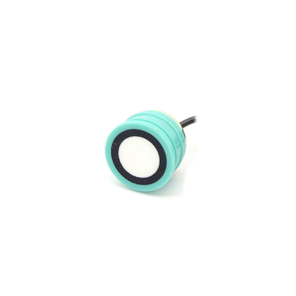 250KHZ M18 Ultrasonic Distance - Agriculture Farming Usa recensie en prijs