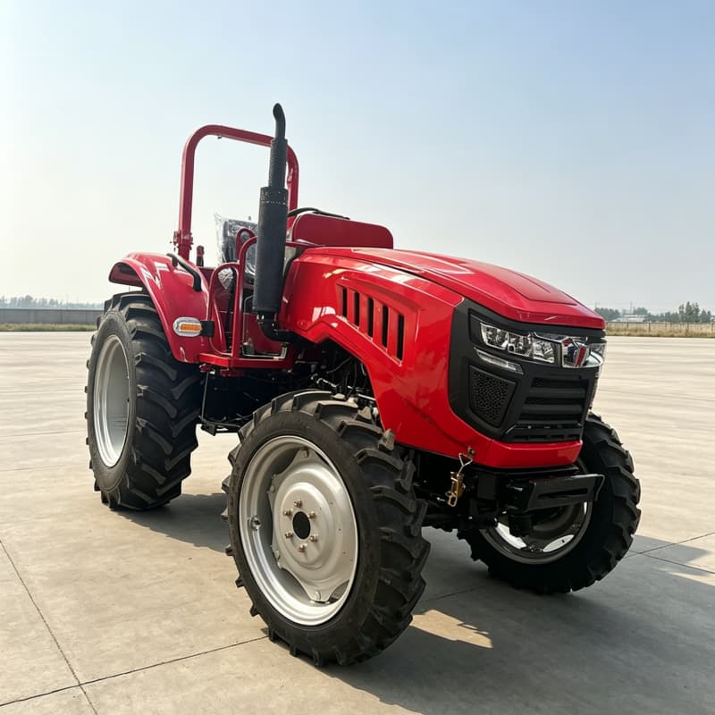 Customized anti slip agricultu - Agriculture Farming Services recensie en prijs