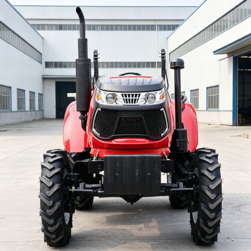 Customized anti slip agricultu - Agriculture Farming Services recensie en prijs