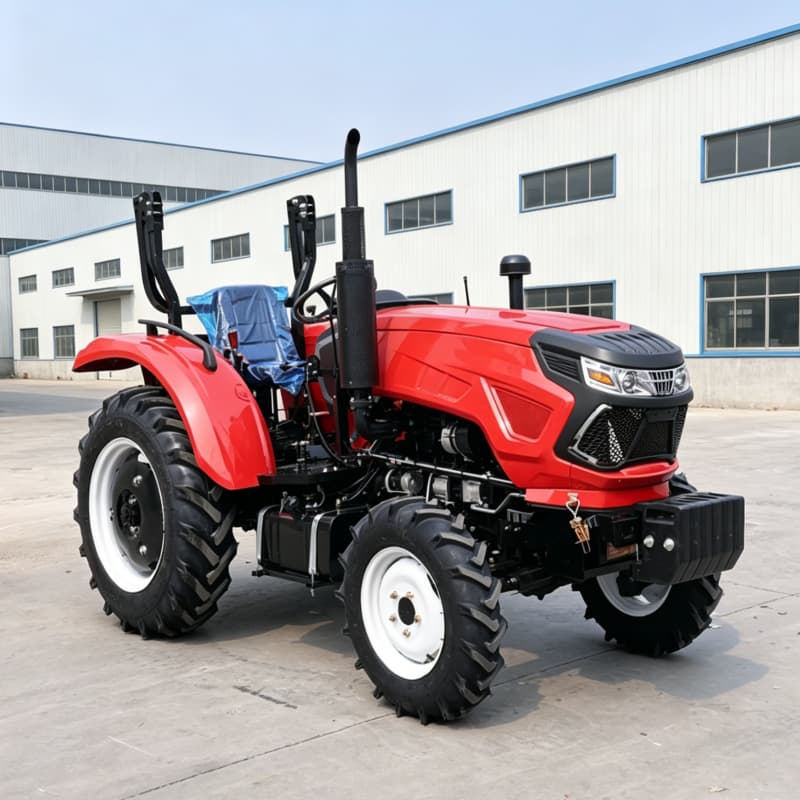 Customized anti slip agricultu - Agriculture Farming Services recensie en prijs