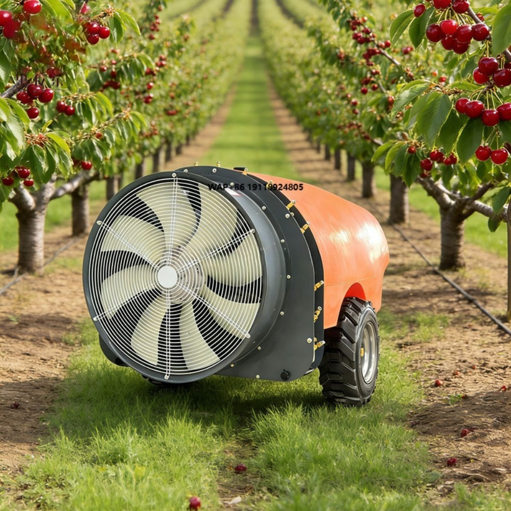 1000 Liter Modern Agricultural - Agriculture Farming Usa recensie en prijs