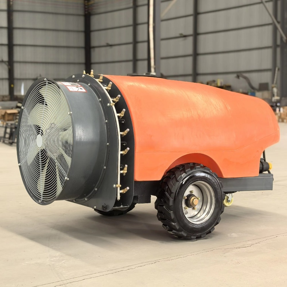 1000 Liter Modern Agricultural - Agriculture Farming Usa recensie en prijs