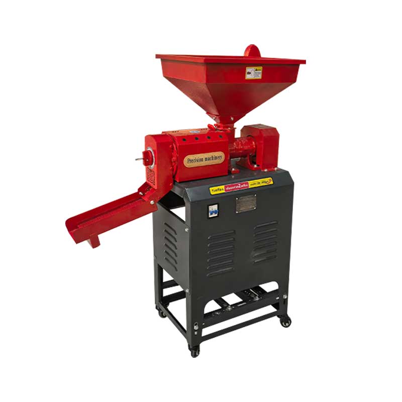 6NS40 Agricultural Equipment 1 - Agriculture Farming Rice recensie en prijs