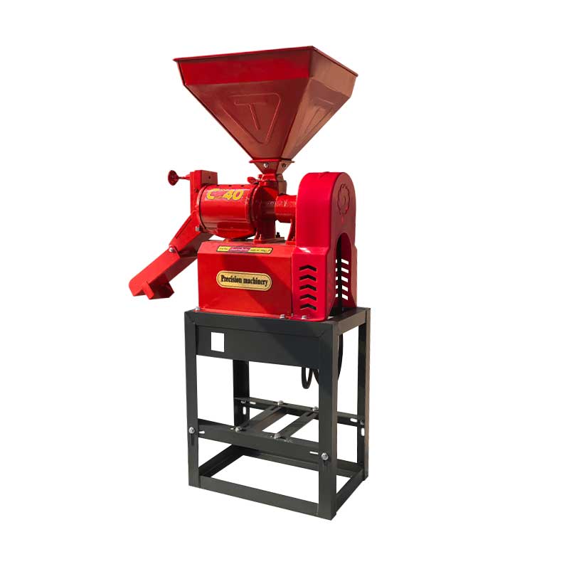 6NS40 Agricultural Equipment 1 - Agriculture Farming Rice recensie en prijs