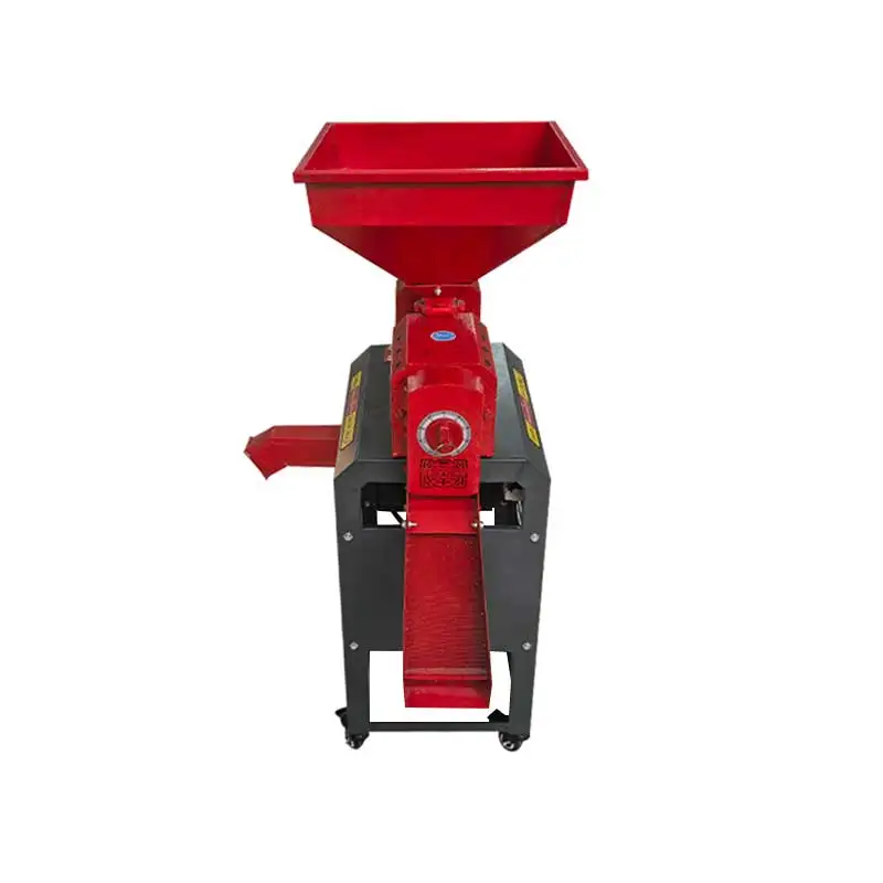 6NS40 Agricultural Equipment 1 - Agriculture Farming Rice recensie en prijs