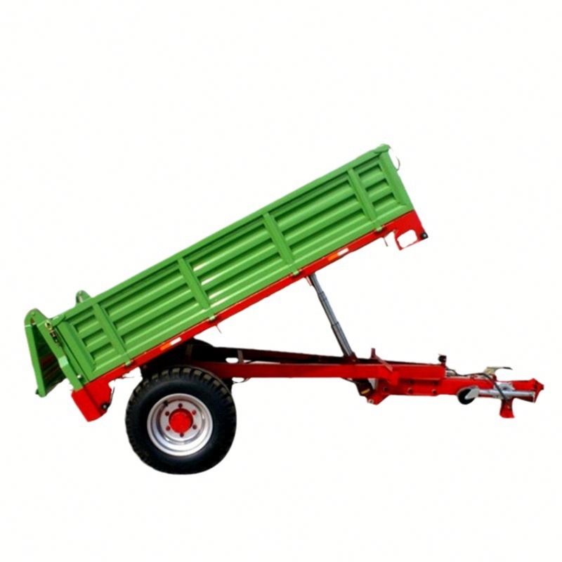 High Unloading Efficiency 3-10 - Agriculture Farming Services recensie en prijs