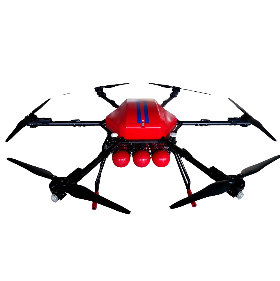Crop Sprayer Farm Seed Planter - Agriculture Farming Products recensie en prijs