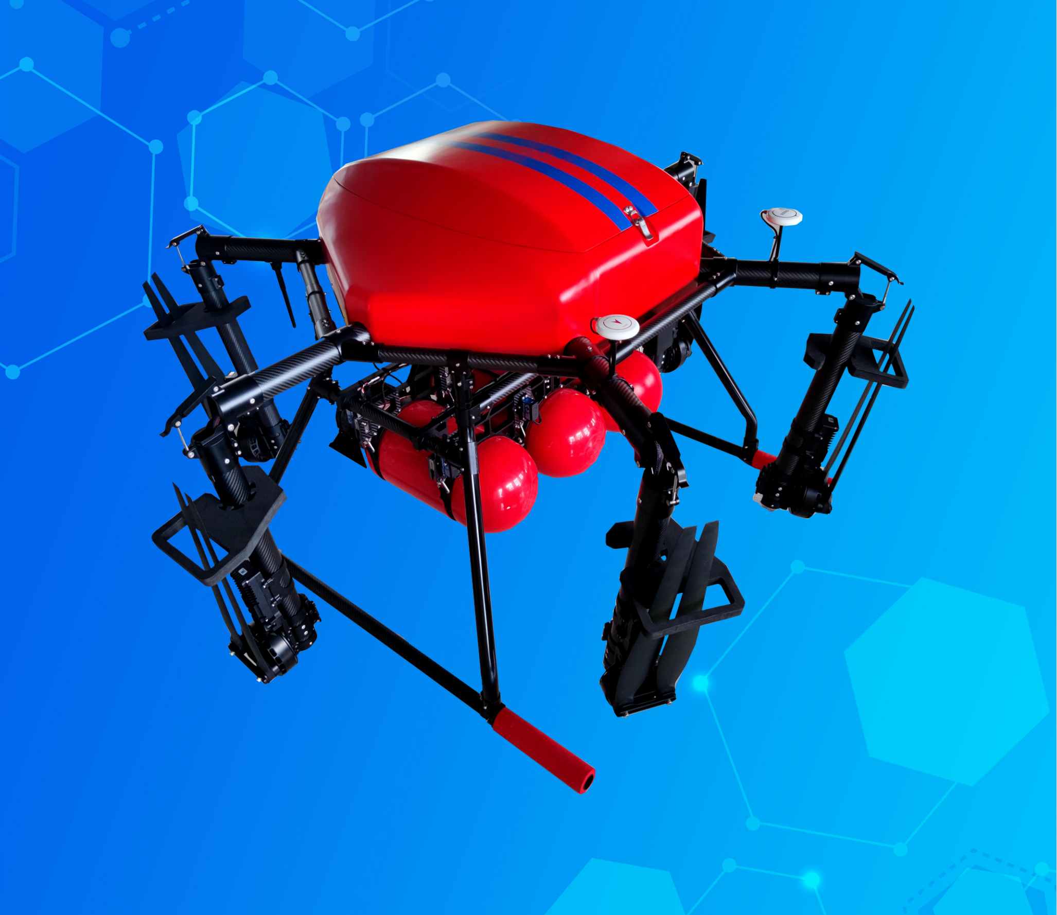Crop Sprayer Farm Seed Planter - Agriculture Farming Products recensie en prijs