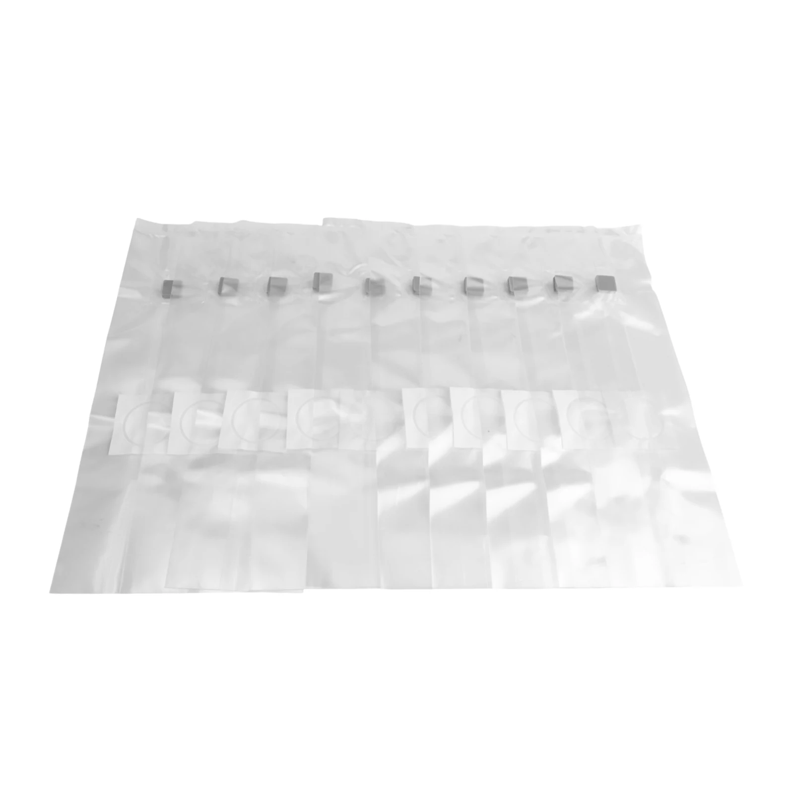10/20/30/50pcs High-Yield Mush - Mushroom Spawn Bag recensie en prijs