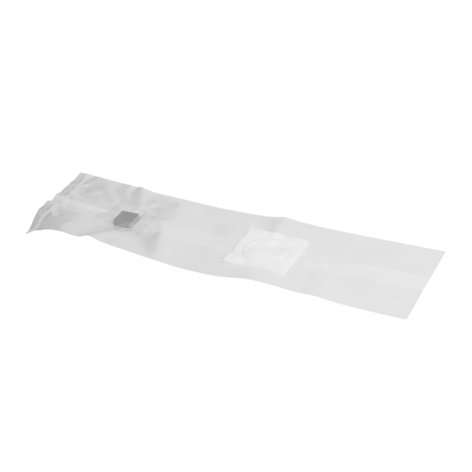 10/20/30/50pcs High-Yield Mush - Mushroom Spawn Bag recensie en prijs