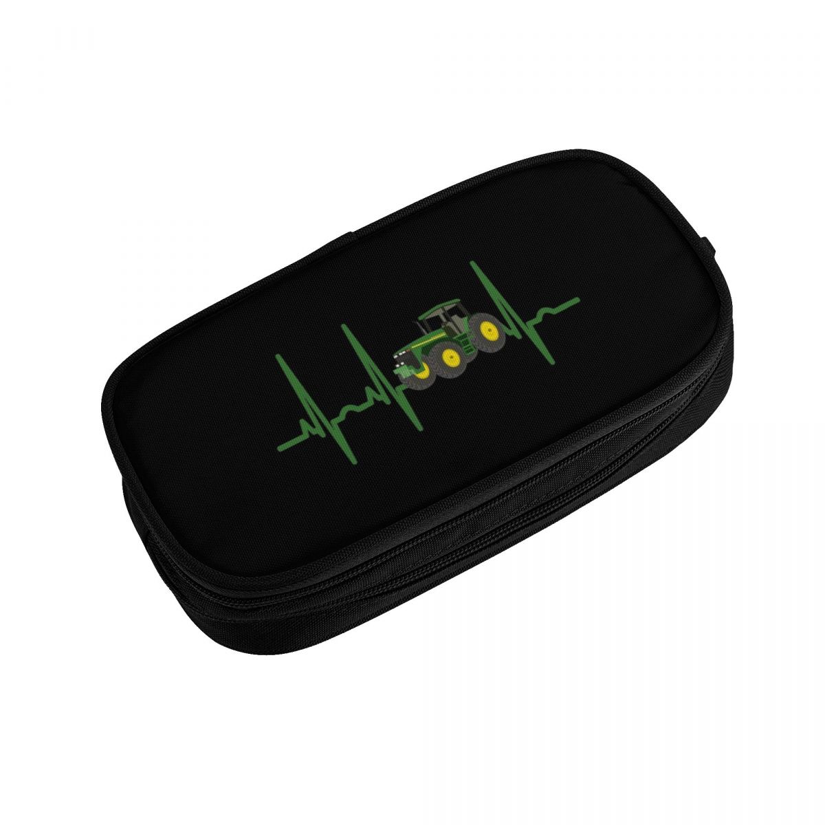 Heartbeat Tractor Design Cute  - Agriculture Farming School recensie en prijs