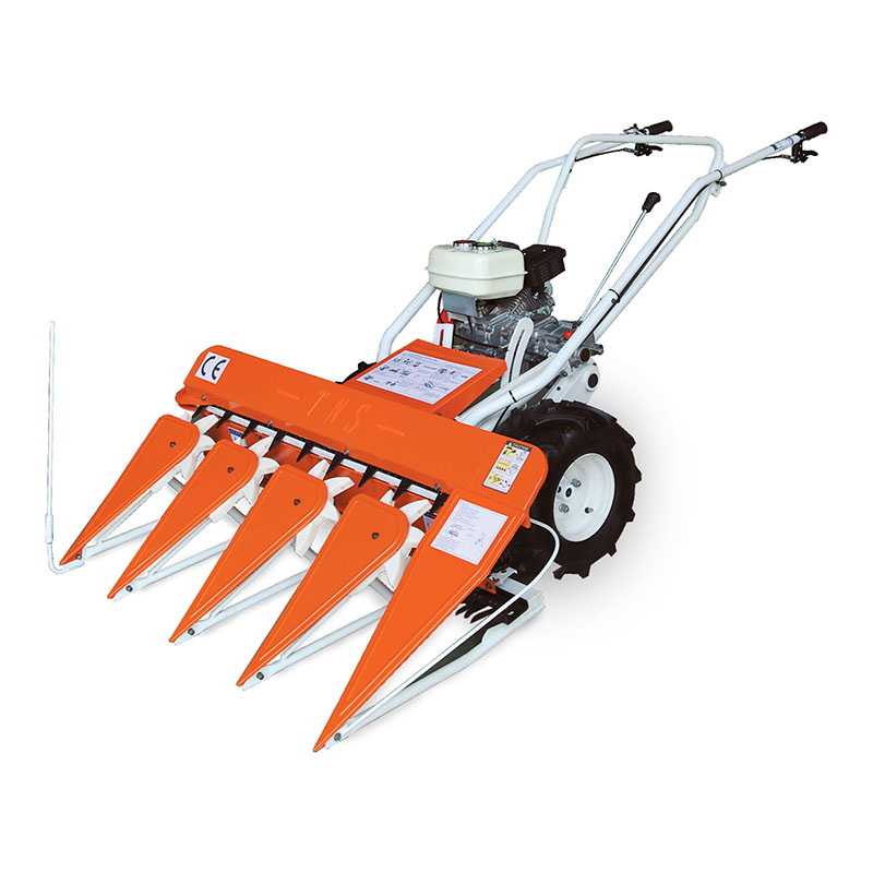 Agricultural 1200mm Cutting Wi - Agriculture Farming Rice recensie en prijs