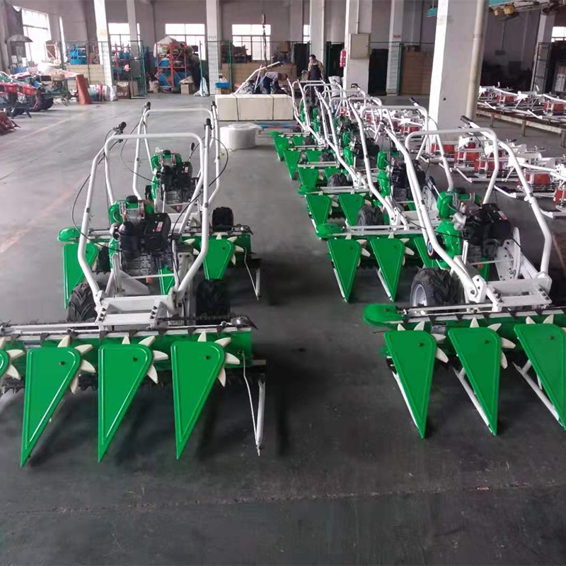 Agricultural 1200mm Cutting Wi - Agriculture Farming Rice recensie en prijs