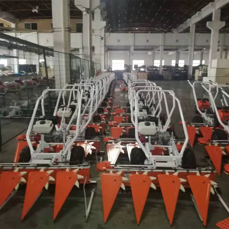 Agricultural 1200mm Cutting Wi - Agriculture Farming Rice recensie en prijs