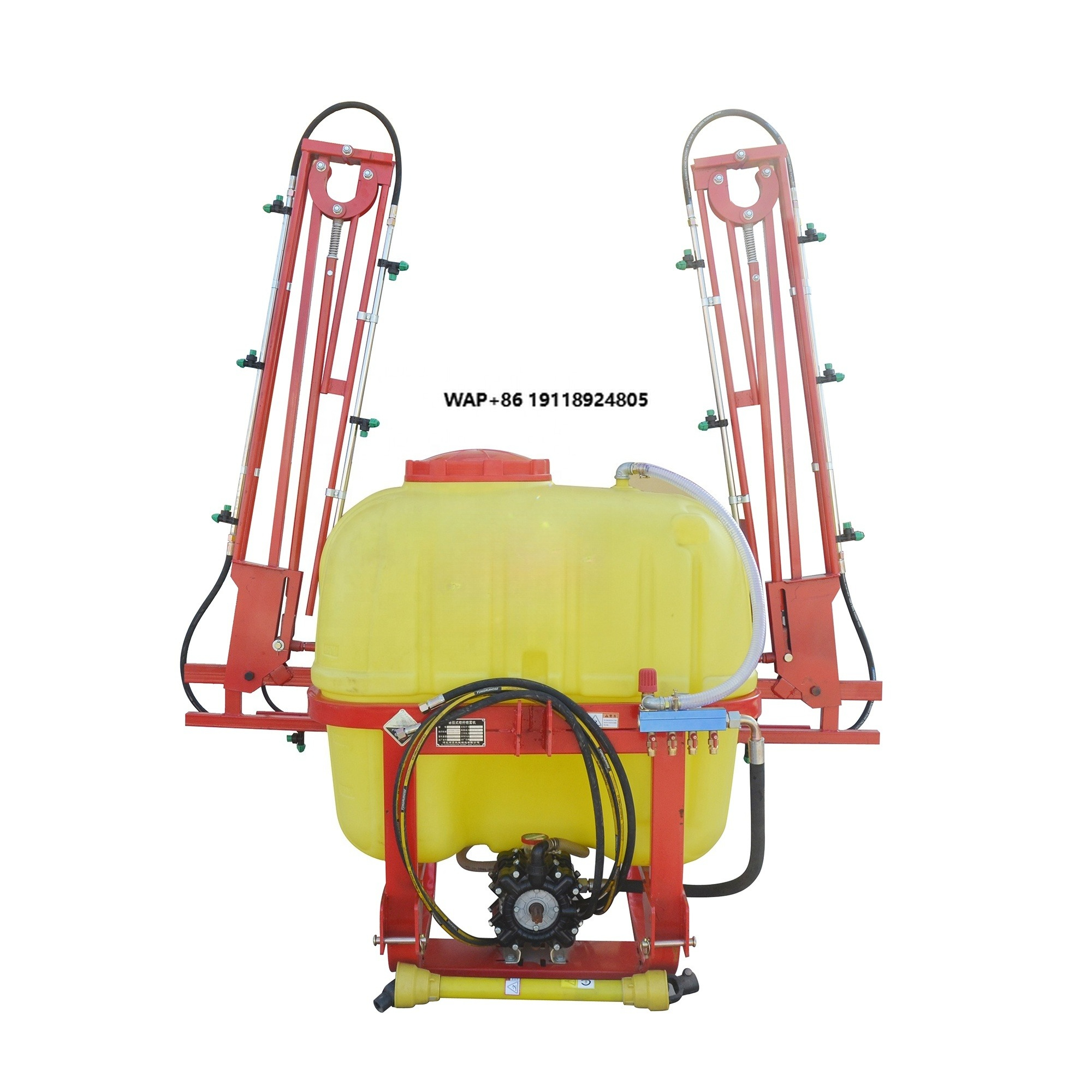Easy to Use Farm Implements PT - Agriculture Farming Usa recensie en prijs