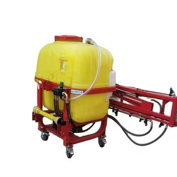 Easy to Use Farm Implements PT - Agriculture Farming Usa recensie en prijs