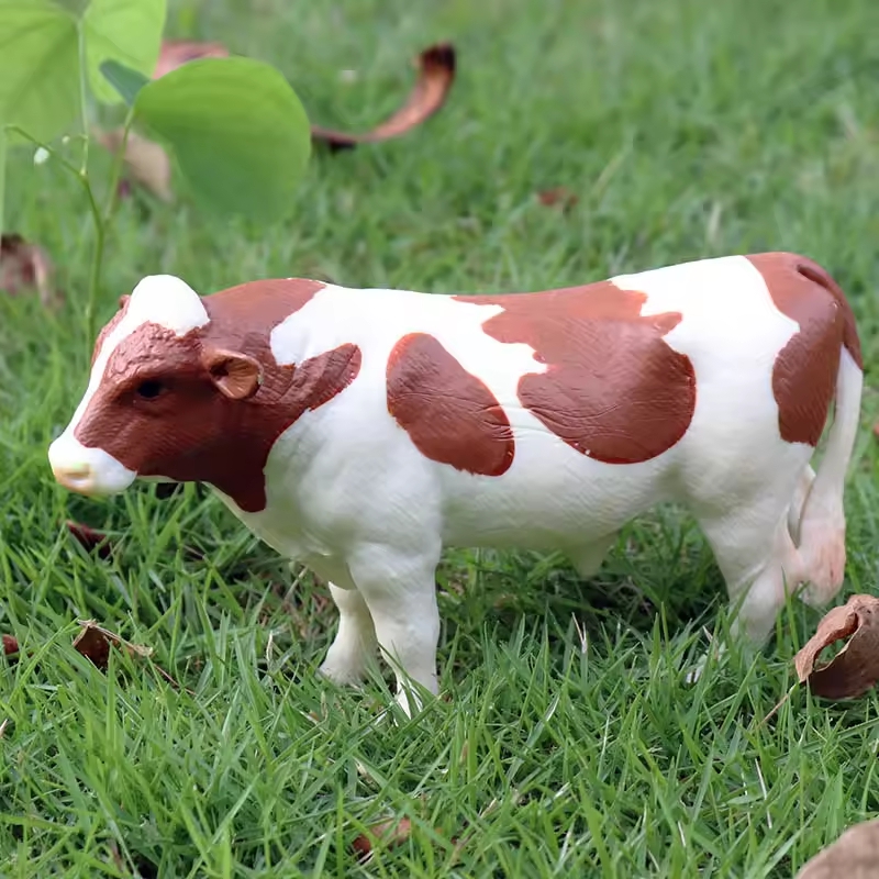 Simulation Cute Farm Animals M - Farming Africa recensie en prijs