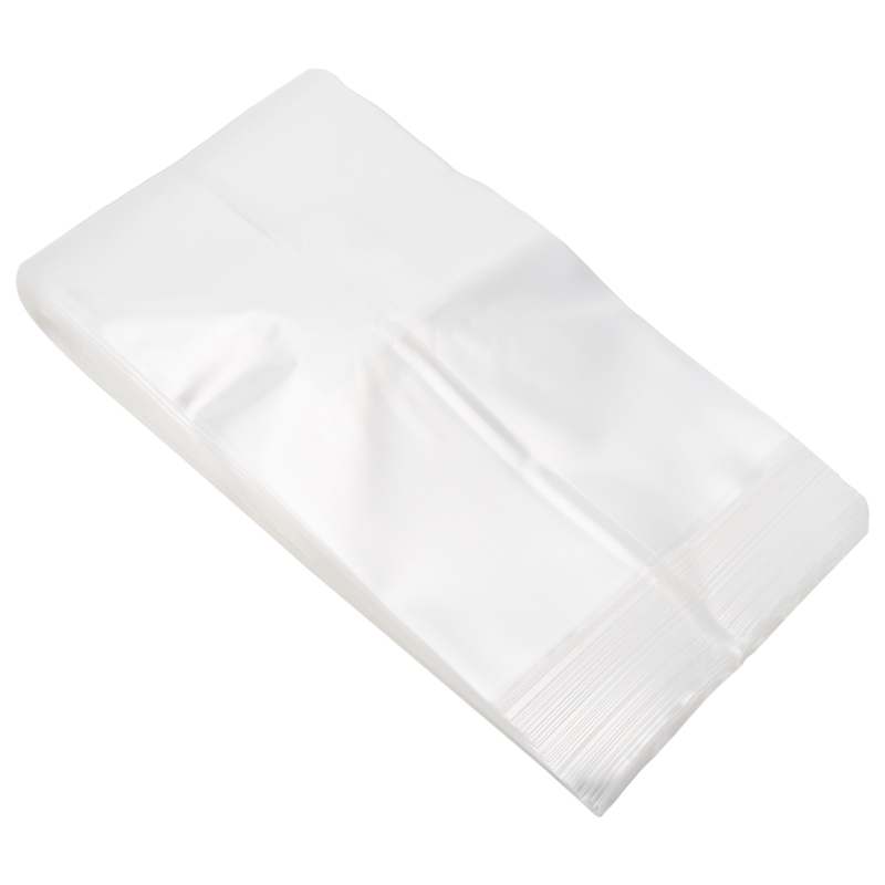 Mushroom planting bag50Pcs 10x - Mushroom Spawn Bag recensie en prijs