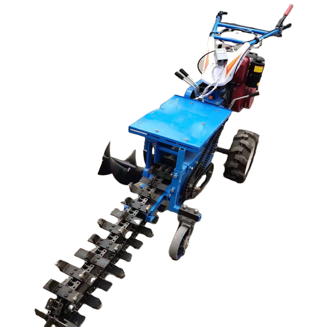 for Cable Ditching Home Use Ag - Agriculture Farming Services recensie en prijs
