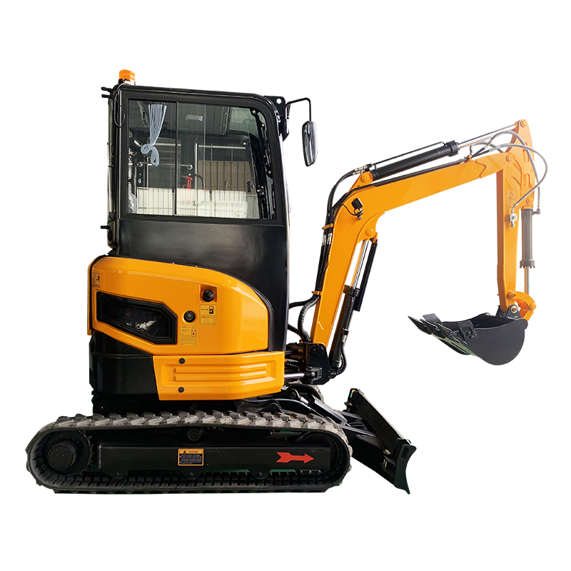 Nicosail 2.5 Ton Multifunction - Agriculture Farming Services recensie en prijs