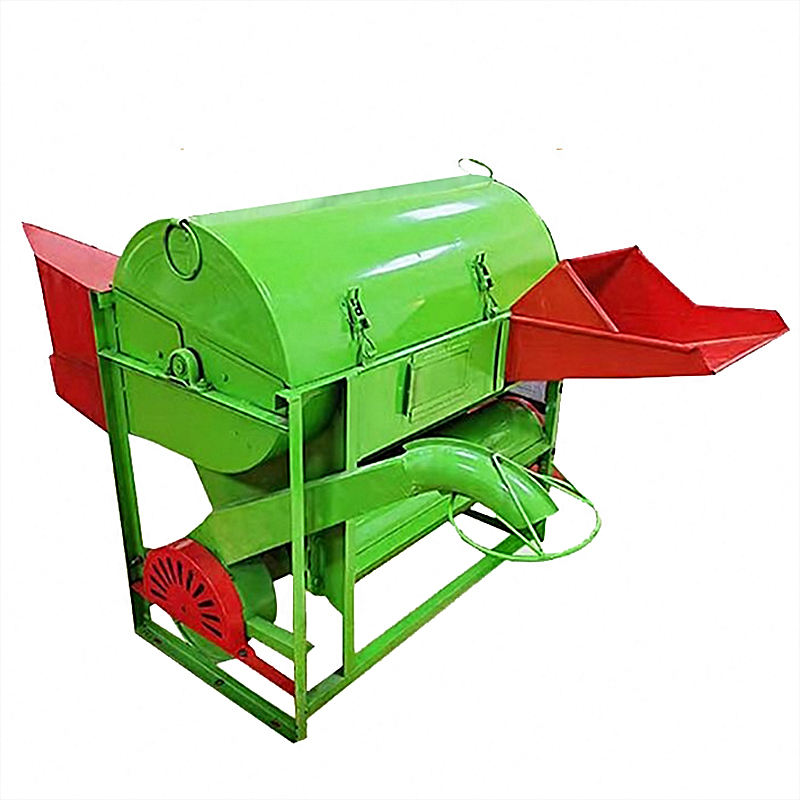 Family Use Agricultural Machin - Agriculture Farming Rice recensie en prijs