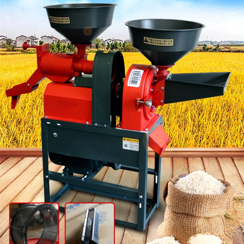 High Quality Zzyh Home-Made Af - Farming Africa recensie en prijs