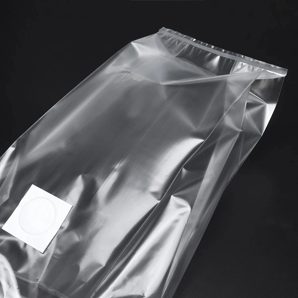 Mushroom Spawn Grow Bag PVC Su - Mushroom Spawn Bag recensie en prijs