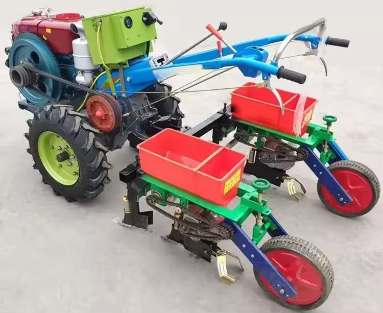 New Agricultural Products  Equ - Agriculture Farming Products recensie en prijs