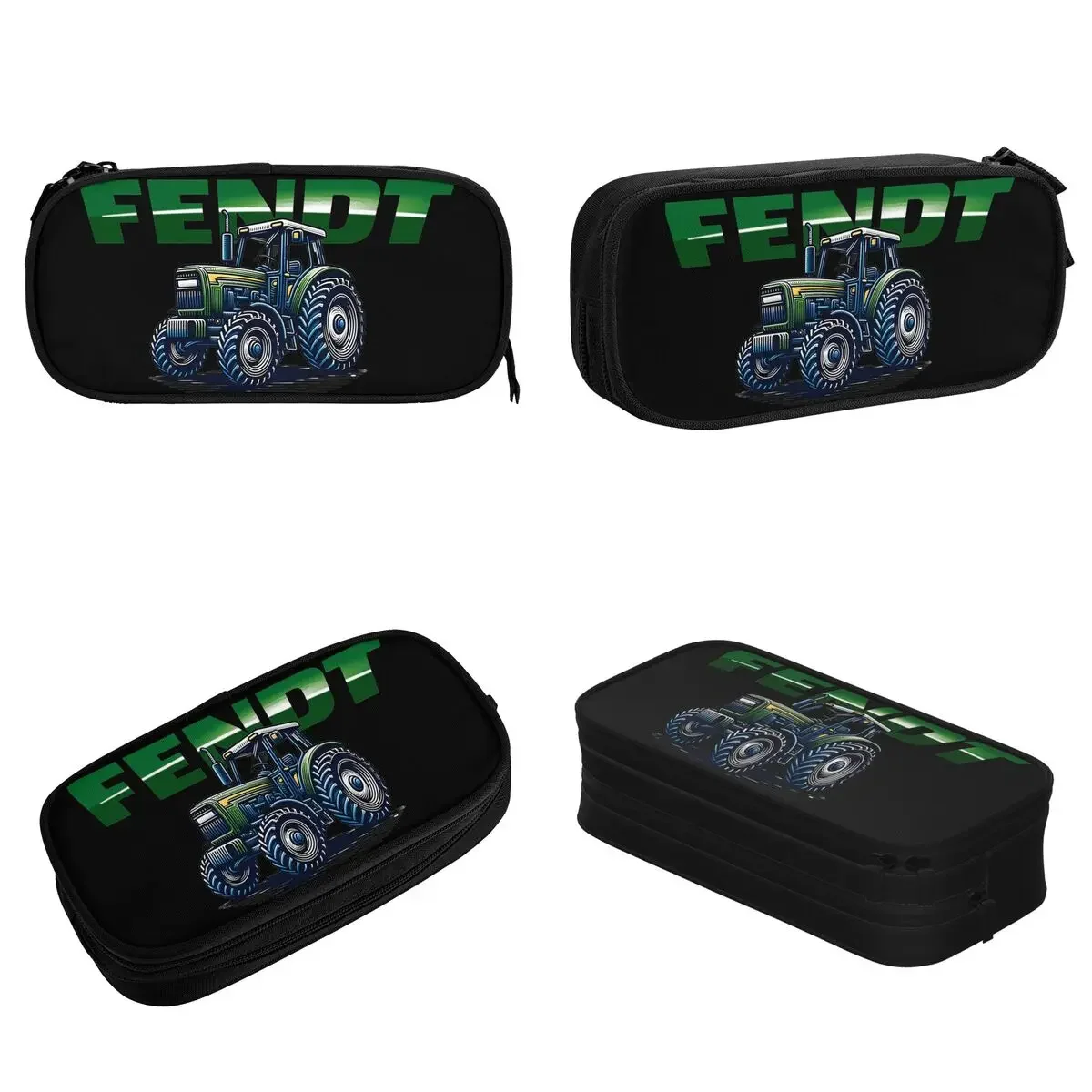 Fashion Fendt Agricultural Pen - Agriculture Farming School recensie en prijs