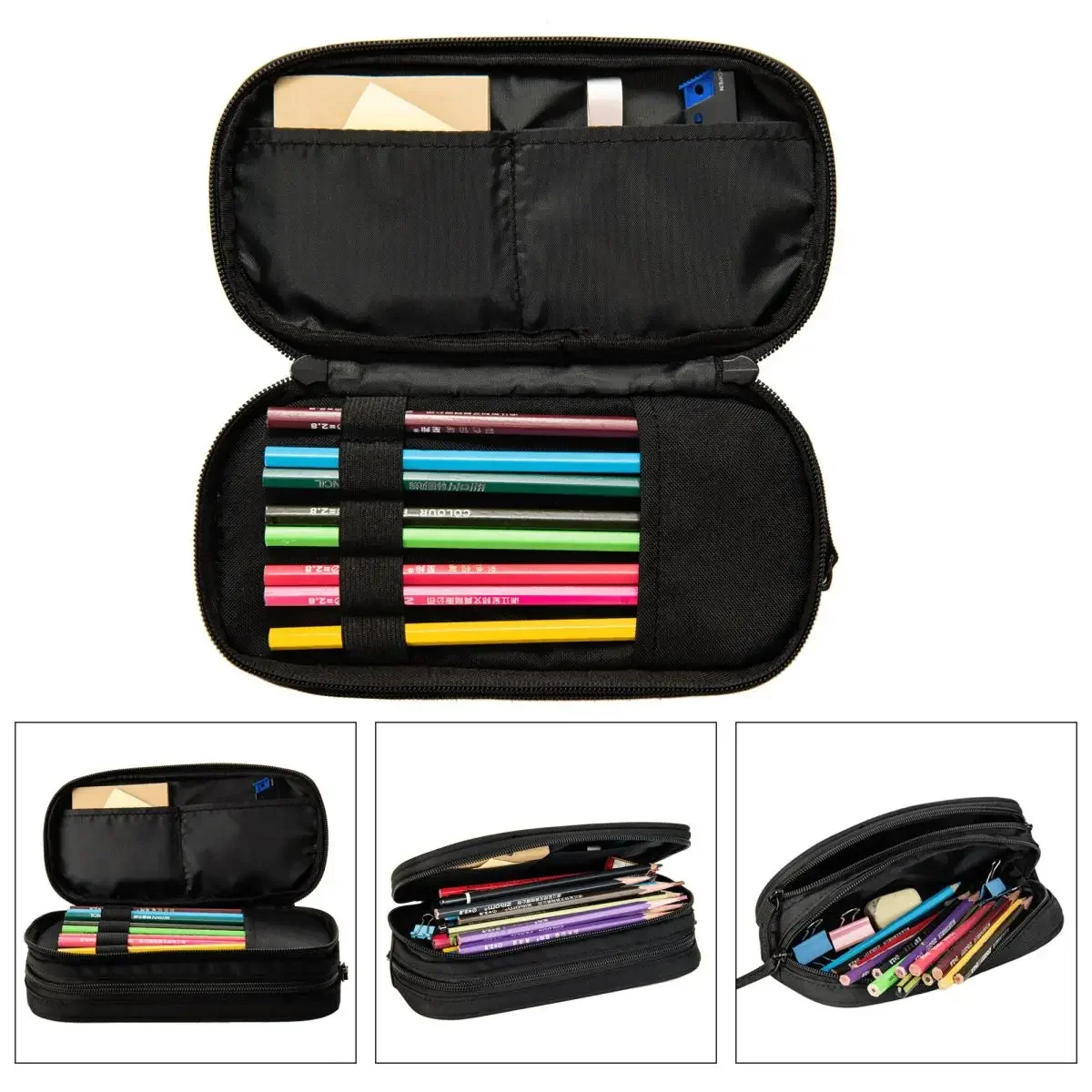 Fashion Fendt Agricultural Pen - Agriculture Farming School recensie en prijs