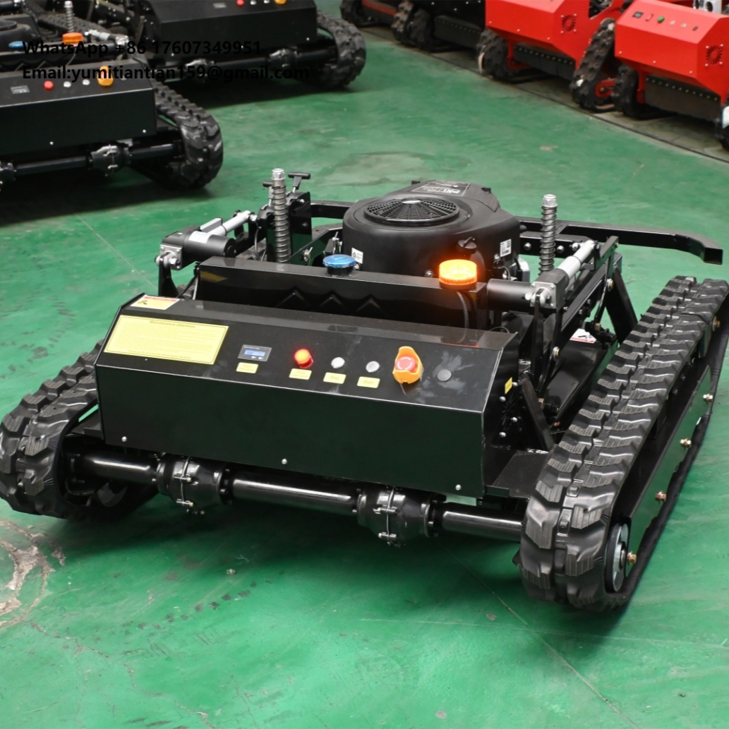 Automatic Agricultural 800 mm  - Agriculture Farming Usa recensie en prijs