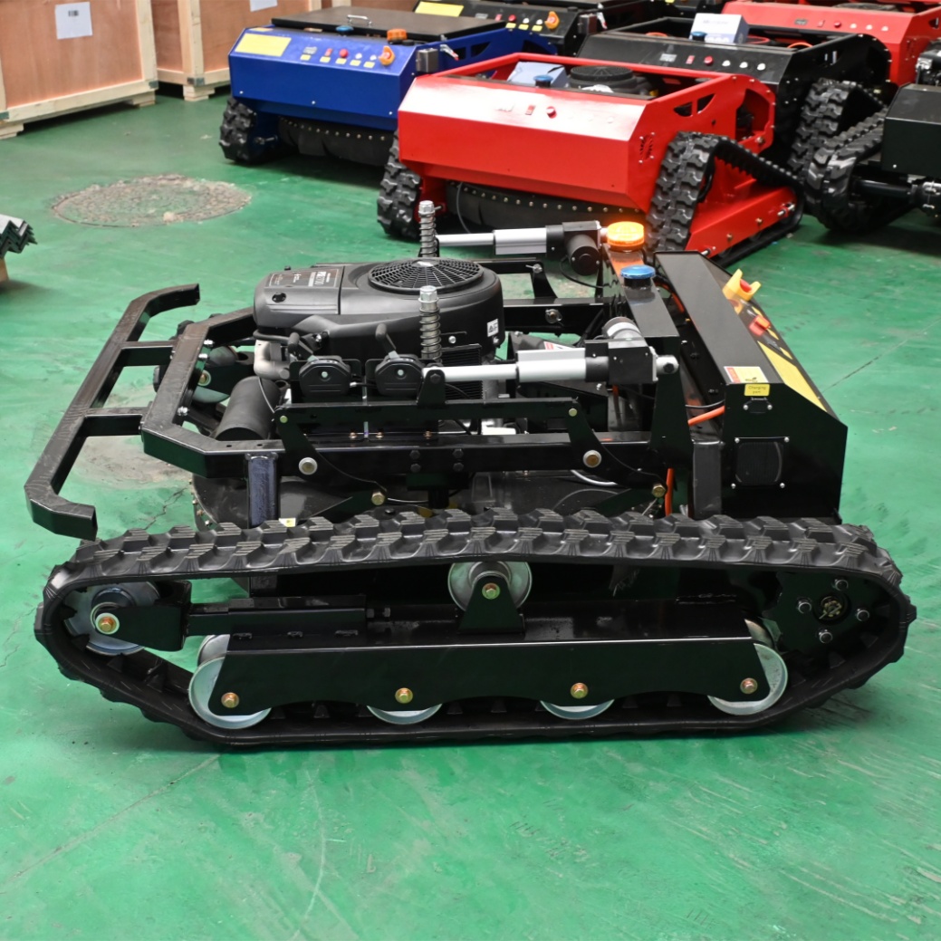 Automatic Agricultural 800 mm  - Agriculture Farming Usa recensie en prijs