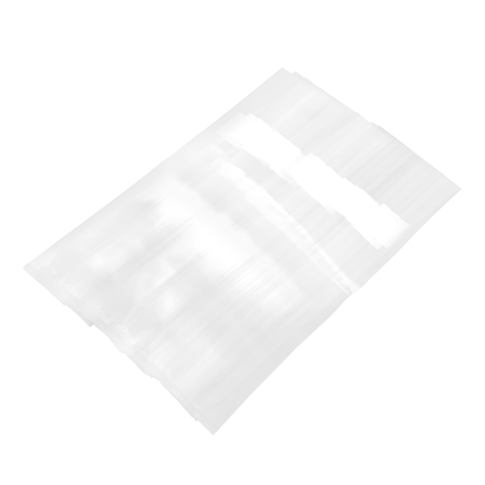 20Pcs Breathable Mushroom Spaw - Mushroom Spawn Bag recensie en prijs