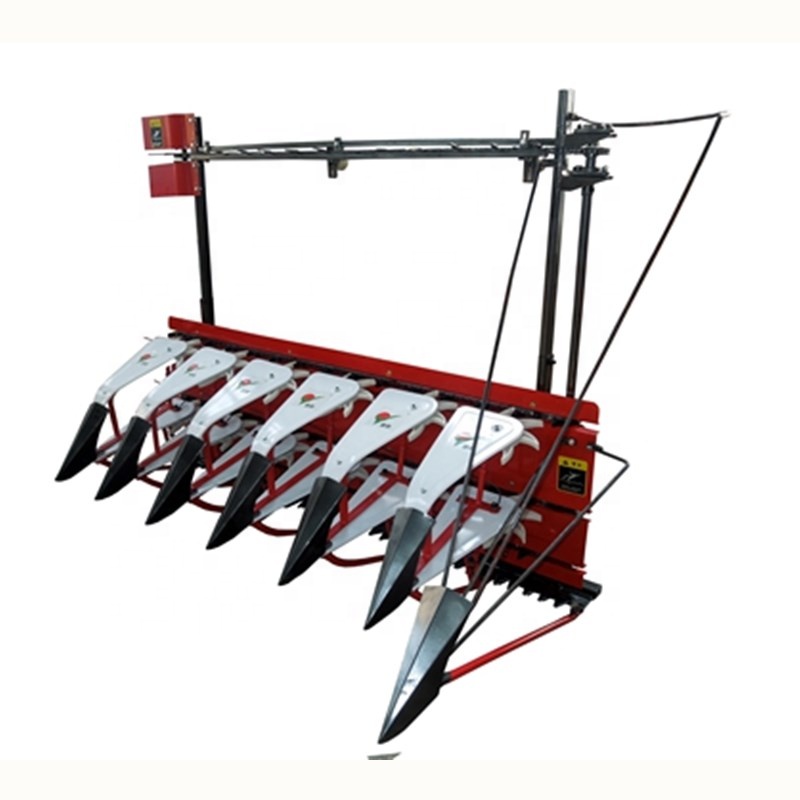 Farm Equipment Small Handy Agr - Agriculture Farming Rice recensie en prijs