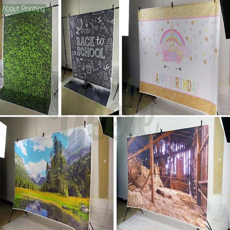 Farm House Green Field Photogr - Agriculture Farming School recensie en prijs