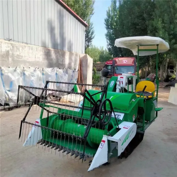 Agricultural Automatic Rice Fa - Agriculture Farming Rice recensie en prijs