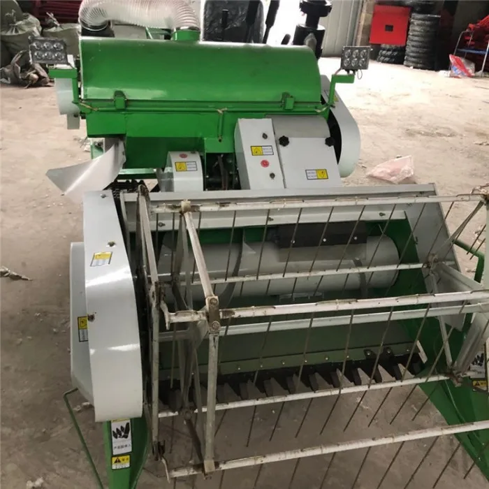 Agricultural Automatic Rice Fa - Agriculture Farming Rice recensie en prijs
