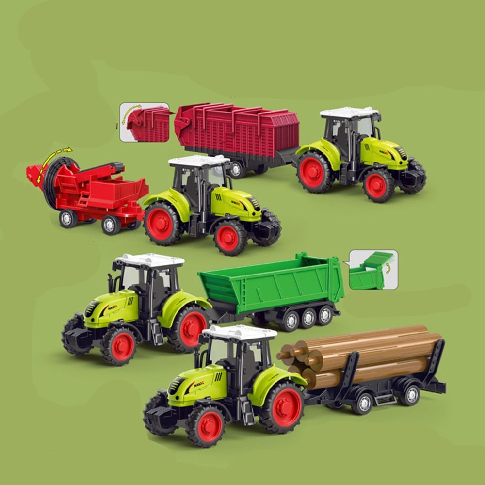 Plastic Inertia Agricultural E - Agriculture Farming Rice recensie en prijs