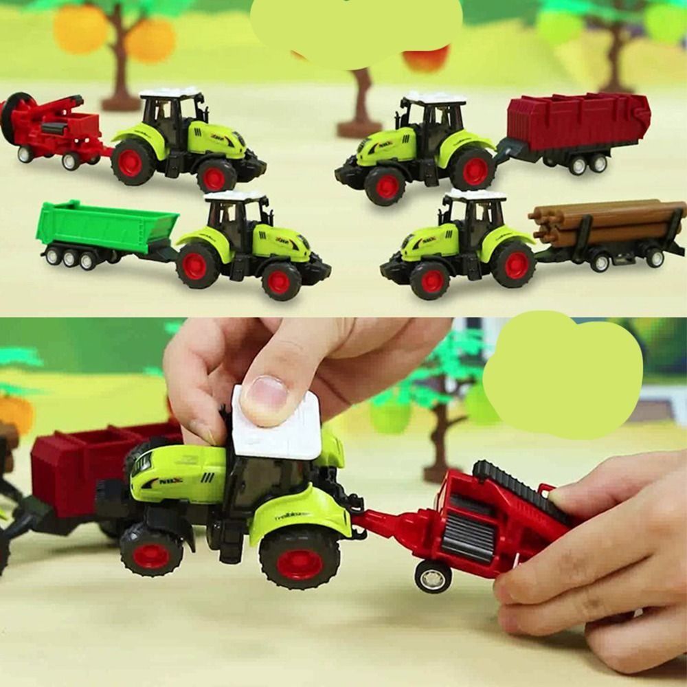 Plastic Inertia Agricultural E - Agriculture Farming Rice recensie en prijs