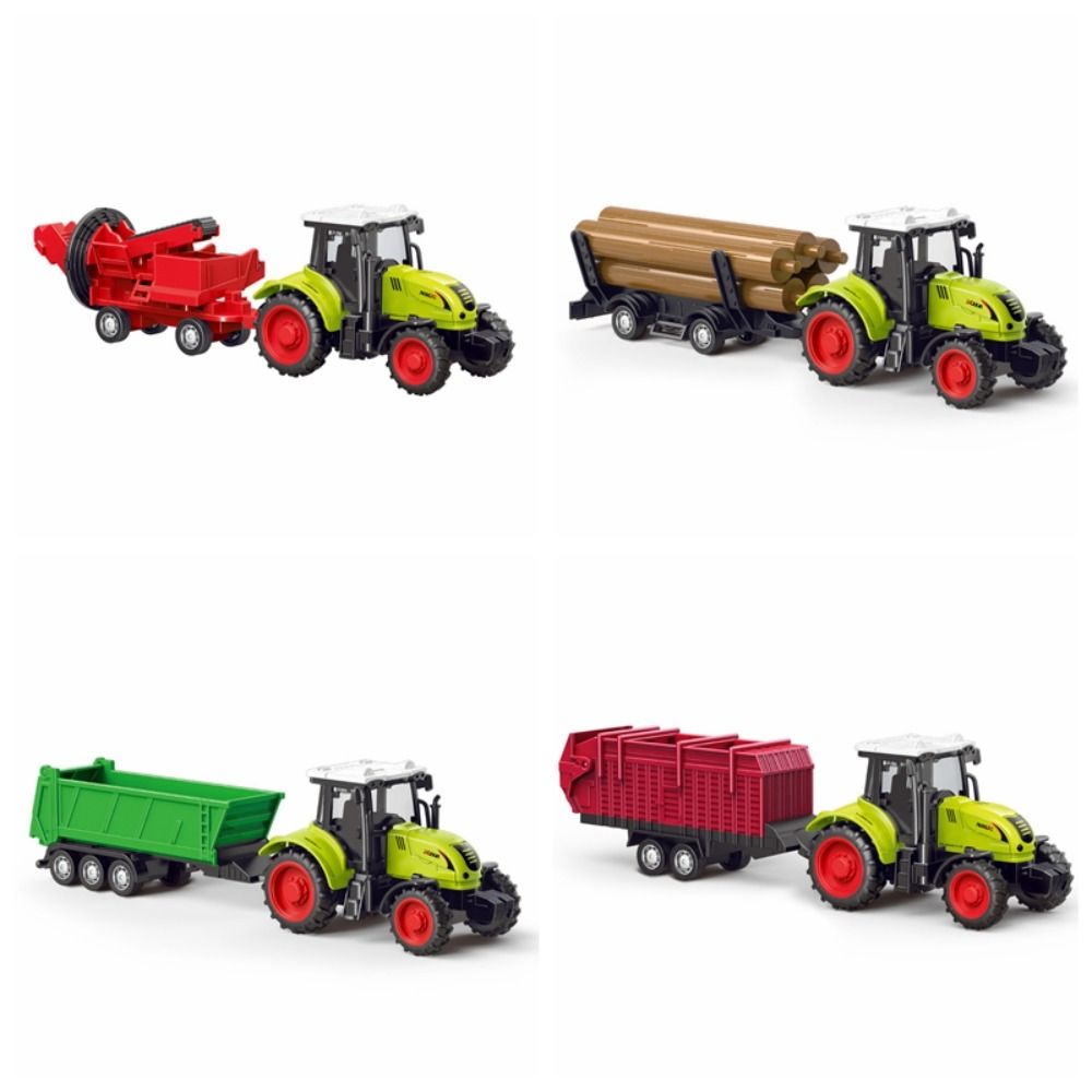 Plastic Inertia Agricultural E - Agriculture Farming Rice recensie en prijs
