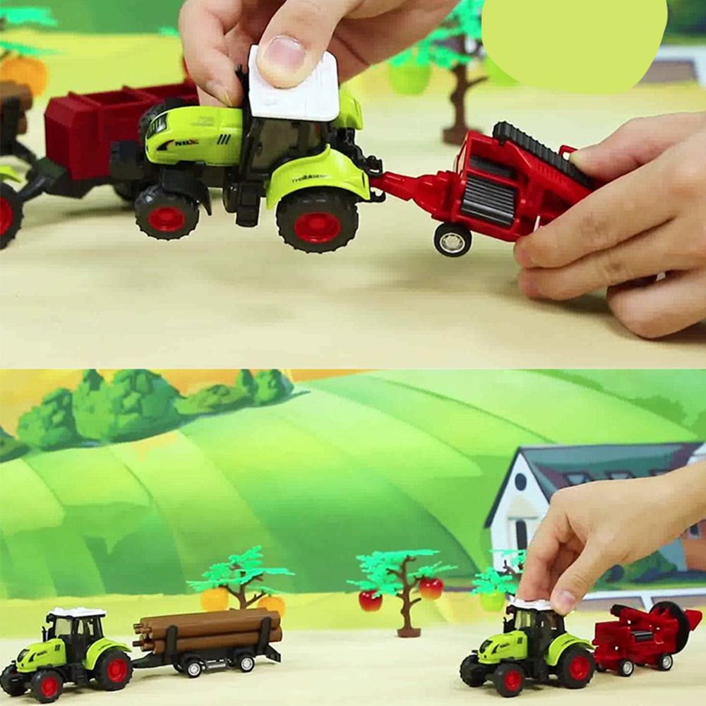 Plastic Inertia Agricultural E - Agriculture Farming Rice recensie en prijs