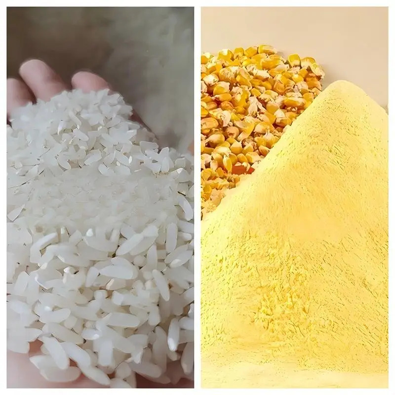 Birui Rice Milling Machine Com - Agriculture Farming Rice recensie en prijs