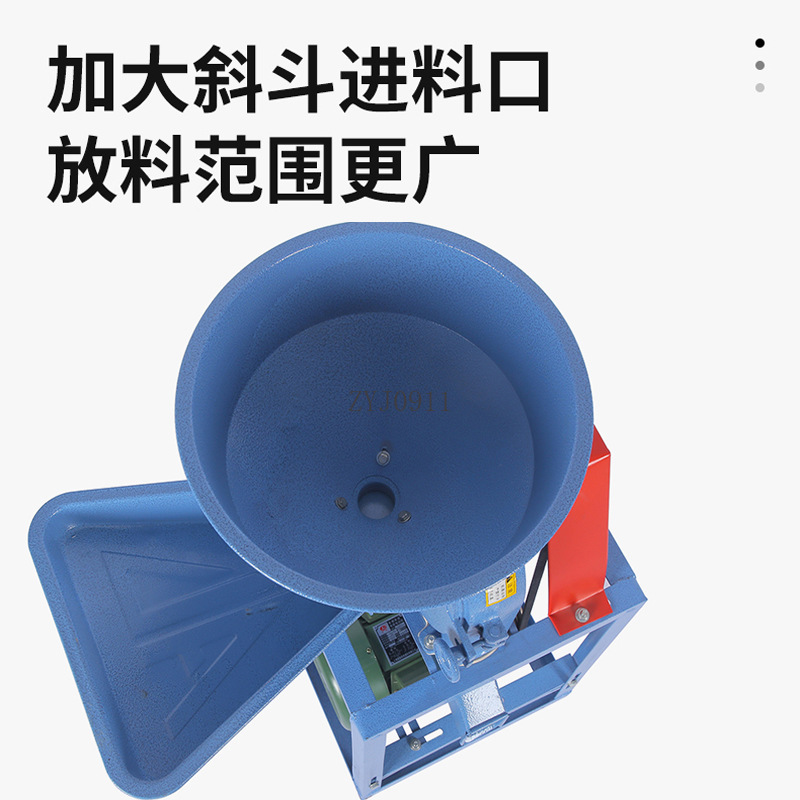 Household rice soybean pulp mi - Grain Mill Grinder recensie en prijs