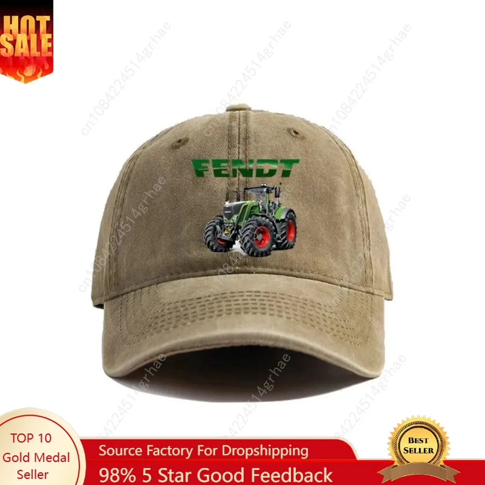 2025 Fendt  Agricultural Farmi - Agriculture Farming Cartoon recensie en prijs